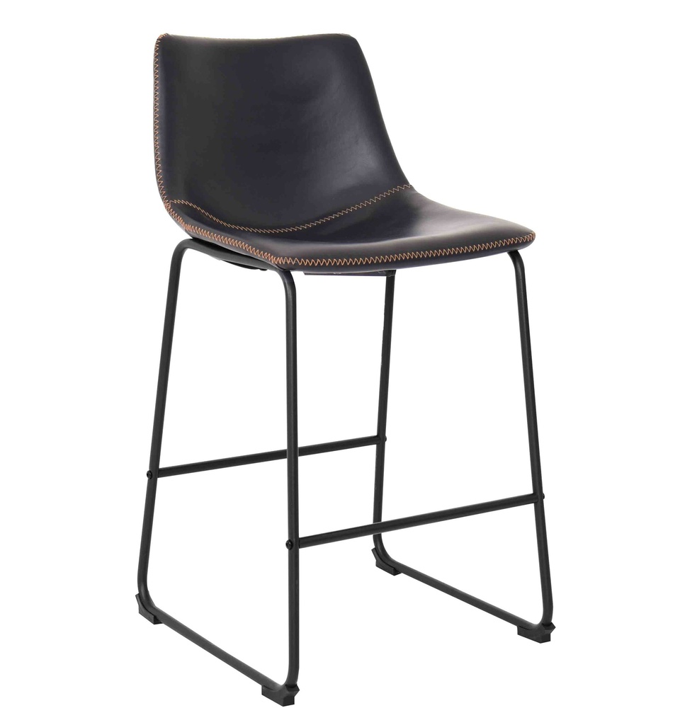 Kitchen Height - 66cm