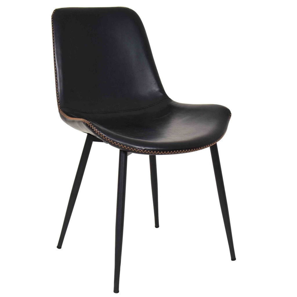 Cafe Chair
