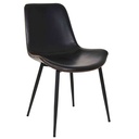 Cafe Chair