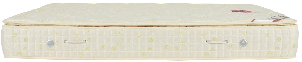 Mattress Single