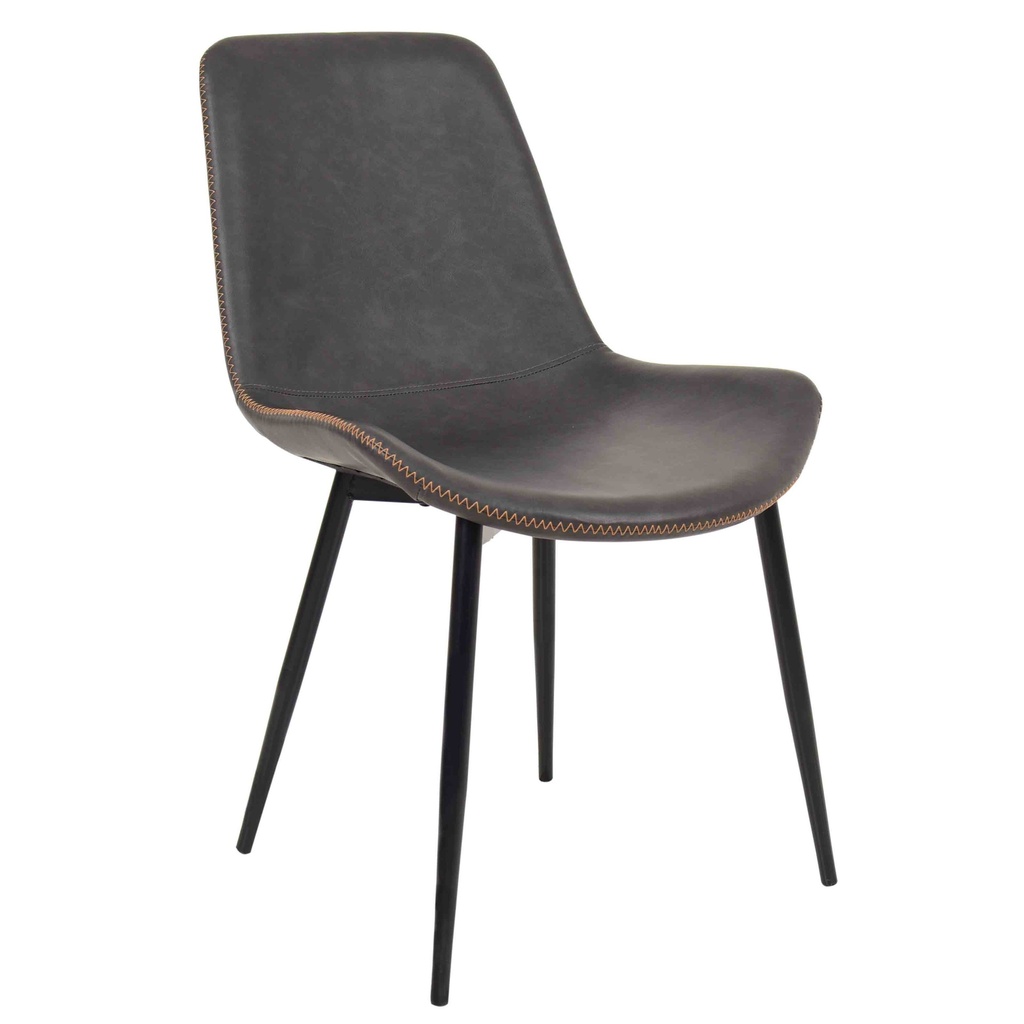 Cafe Chair