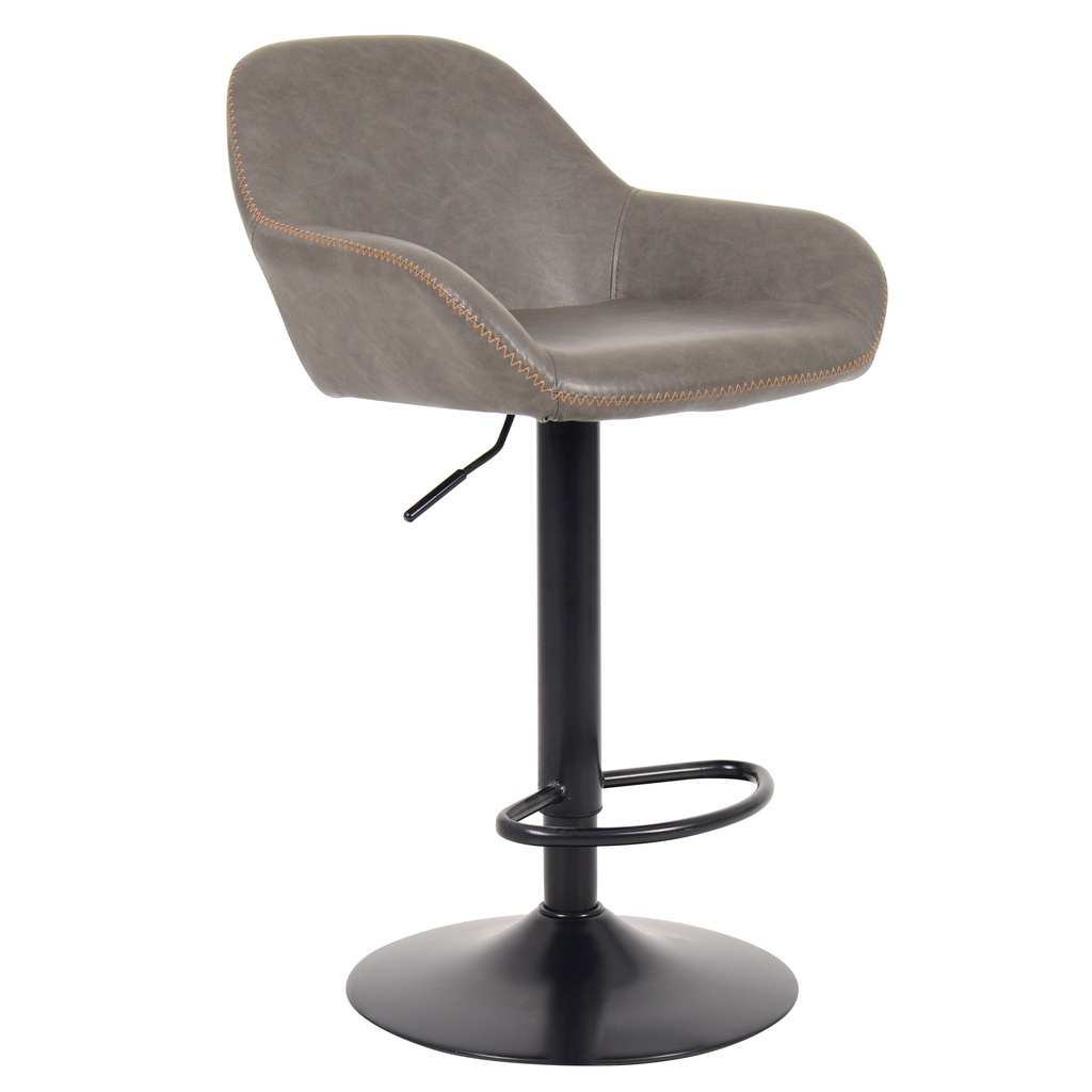 Adjustable Height