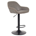 Adjustable Height