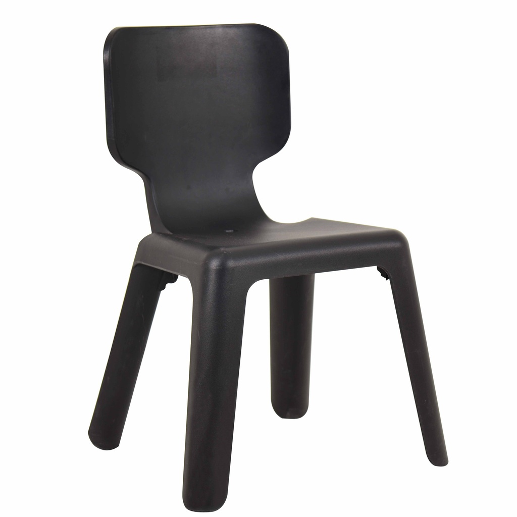 Kids Chair