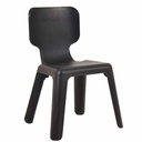 Kids Chair