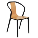 Cafe Chair