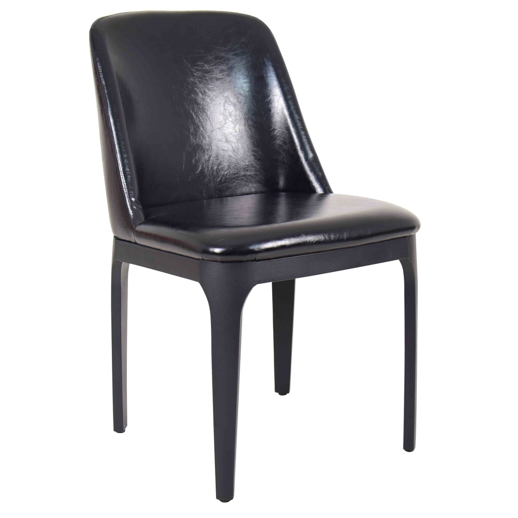 Cafe Chair