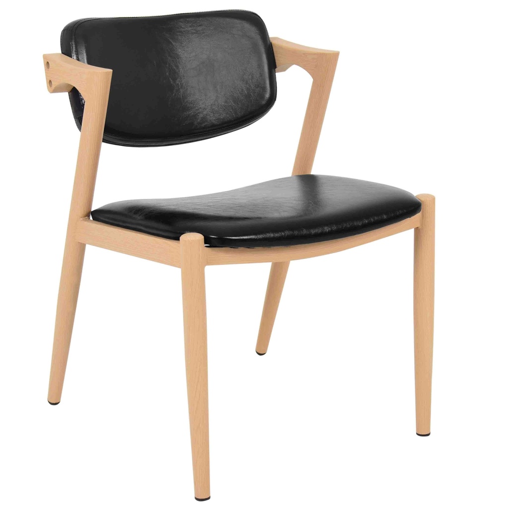 Cafe Chair
