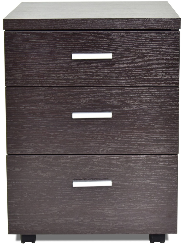 Chest Drawer/Cabinet