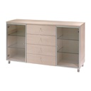 Decorative Display Unit