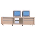 TV/AV Unit