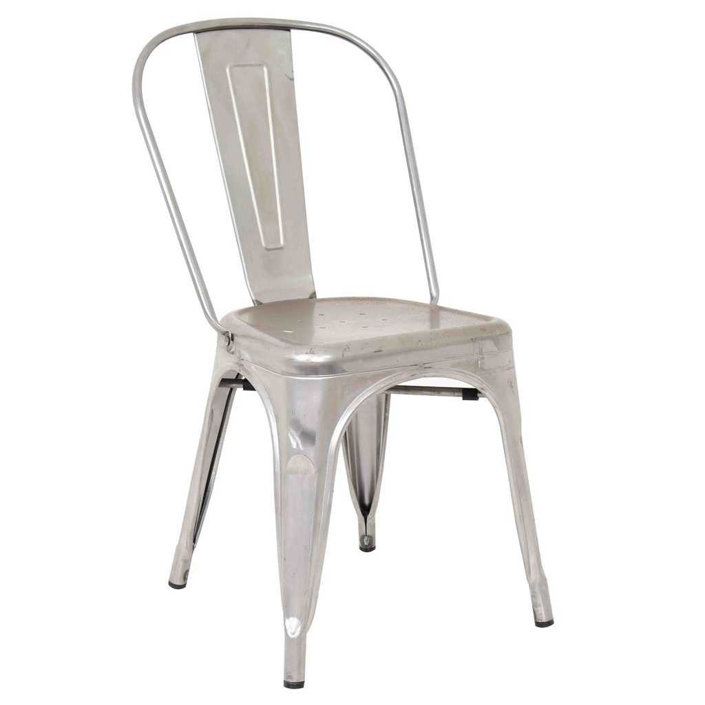 Cafe Chair