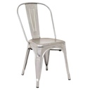 Cafe Chair