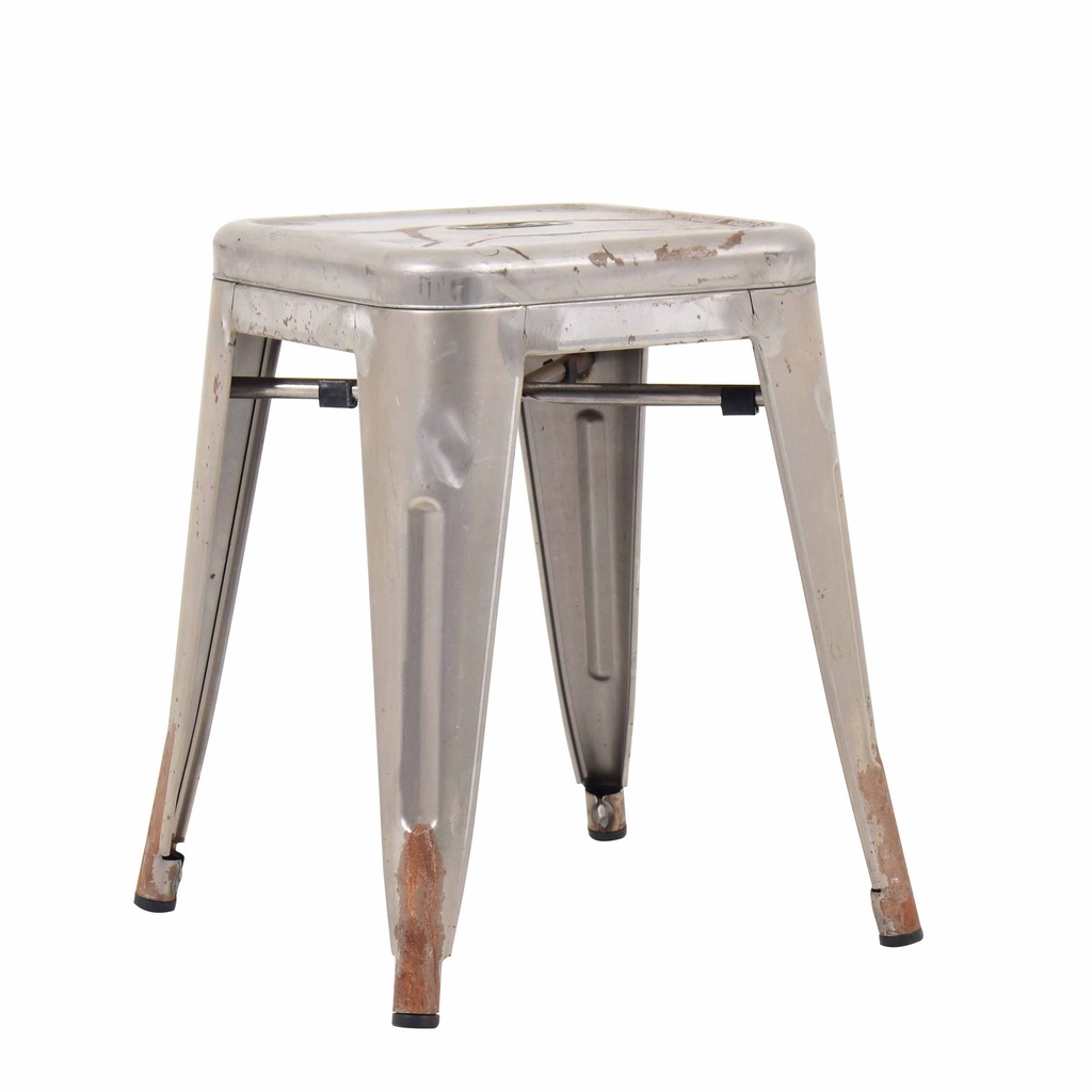 Low Height - 45cm
