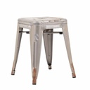 Low Height - 45cm