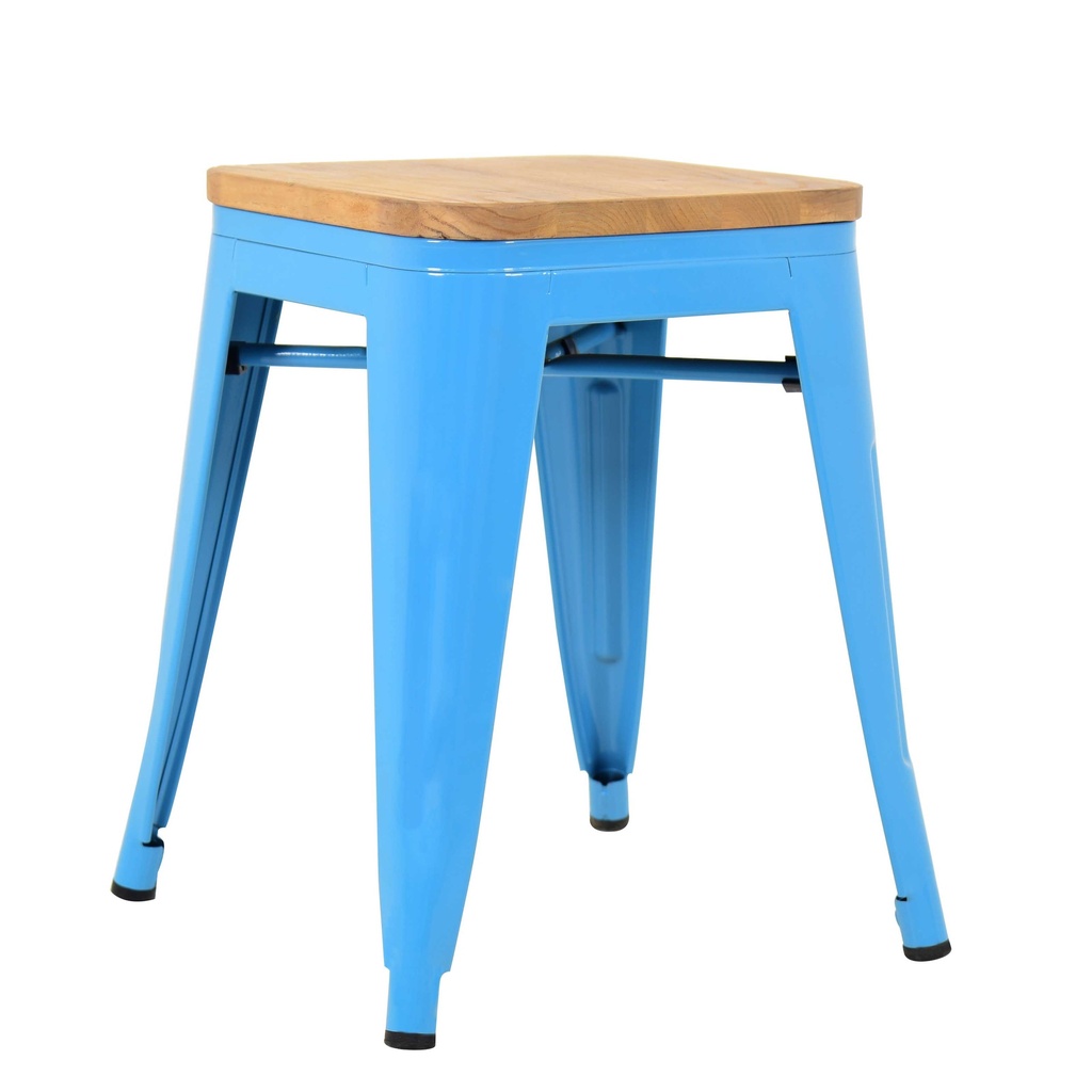 Low Height - 45cm