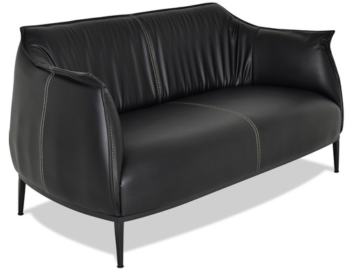 [1361377] Reception/Leisure (BLACK)