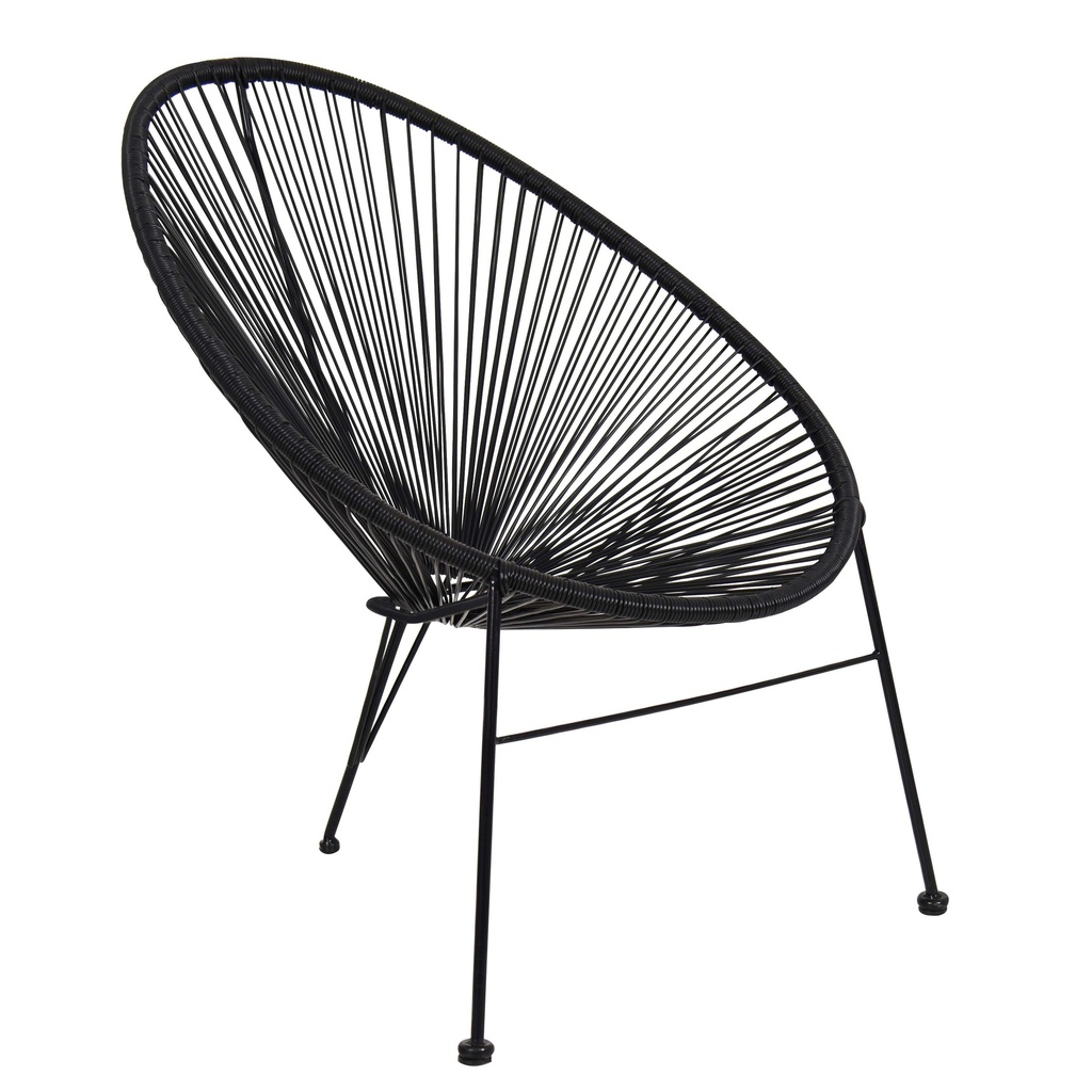 Cafe Chair