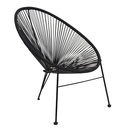 Cafe Chair