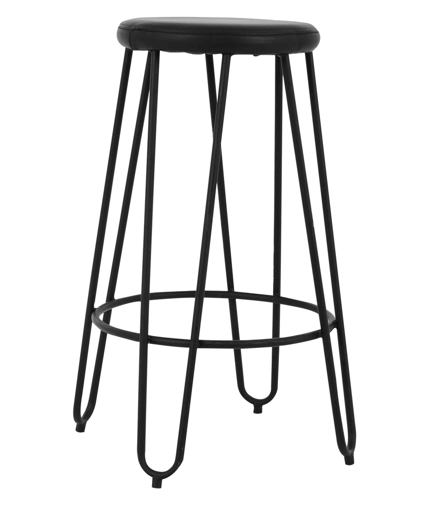 Kitchen Height - 66cm