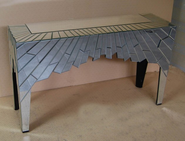 Kids Decorative Unit