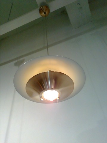 Ceiling Light