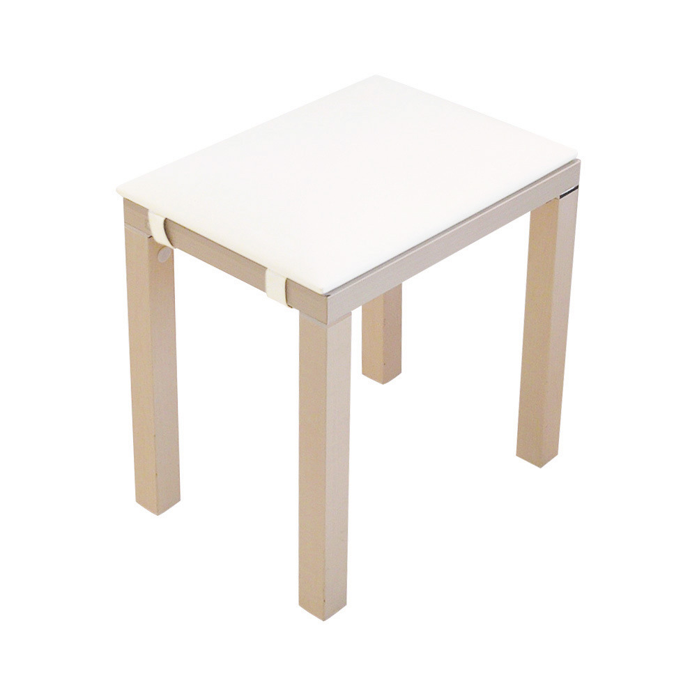 Dresser Stool