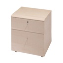 Chest Drawer/Cabinet