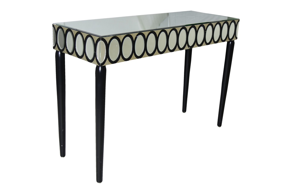 Decorative Table