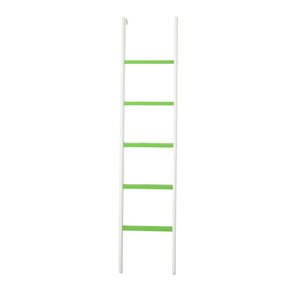 Ladder