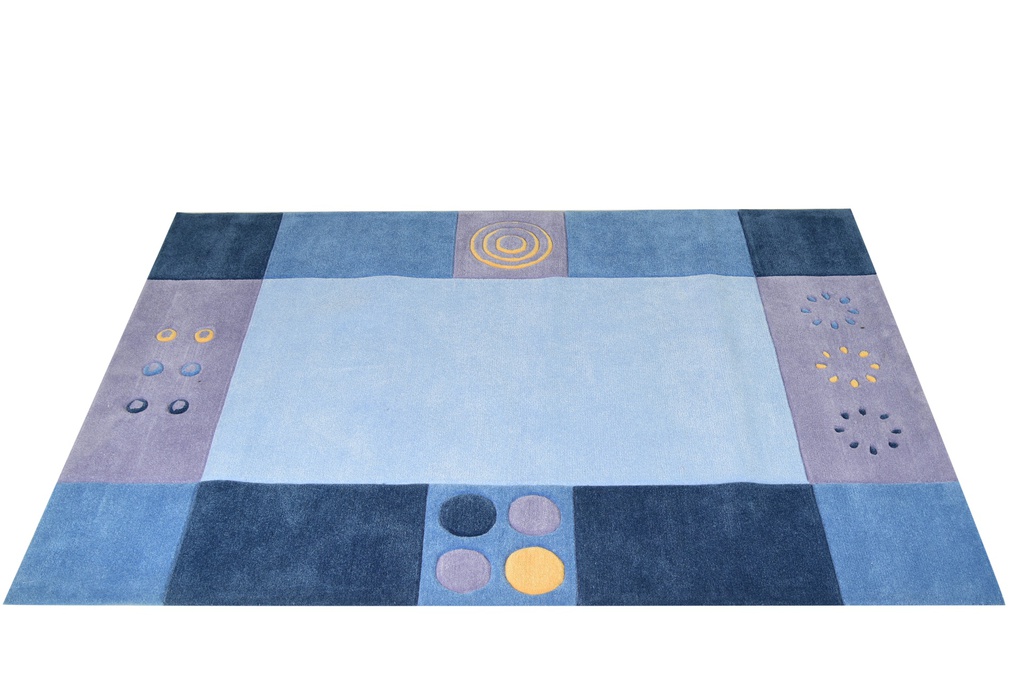 Rug