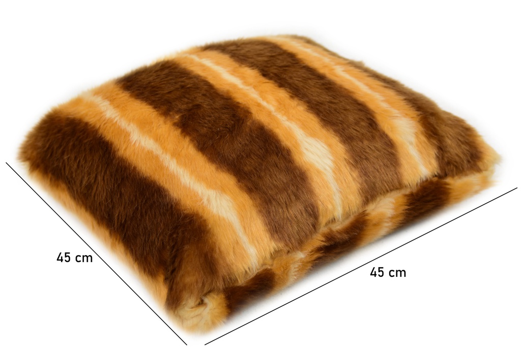 38*38cm