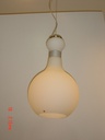 Pendant Lamp