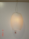 Pendant Lamp