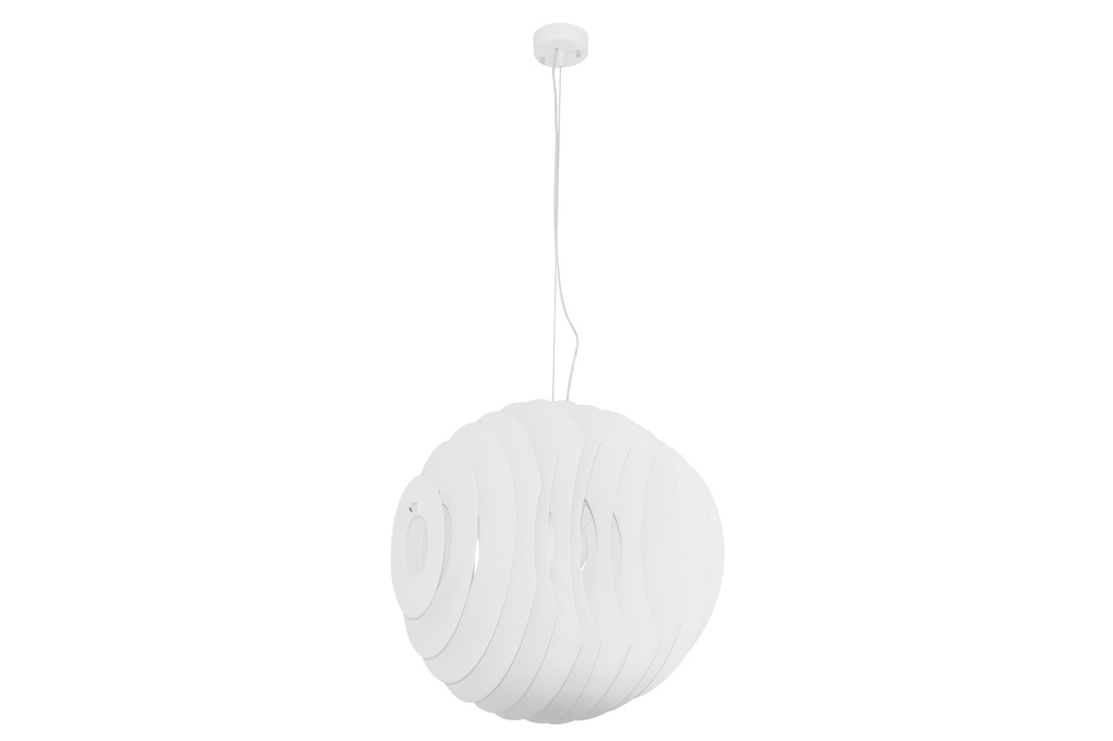 Pendant Lamp