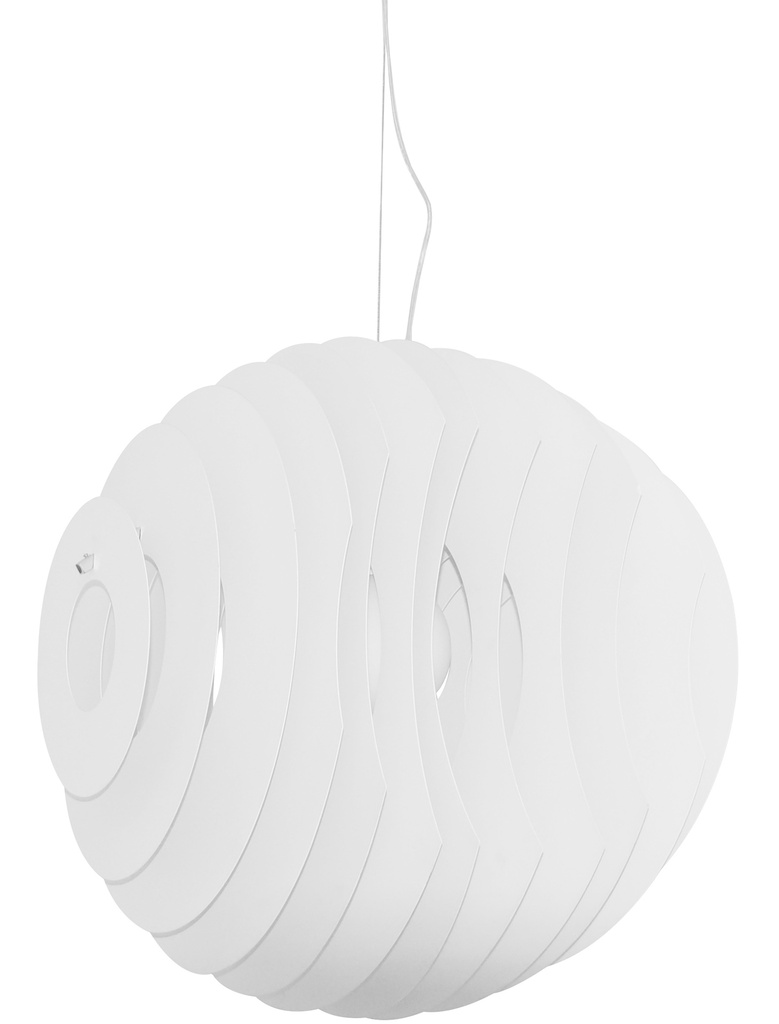 Pendant Lamp