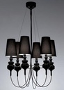 Pendant Lamp