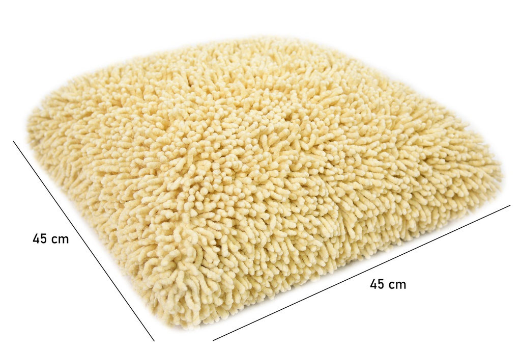 45*45cm