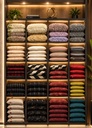 51*51cm