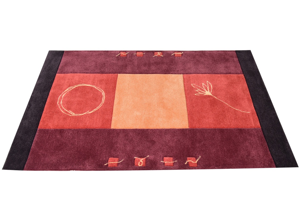 Rug