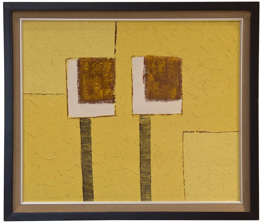 Frame