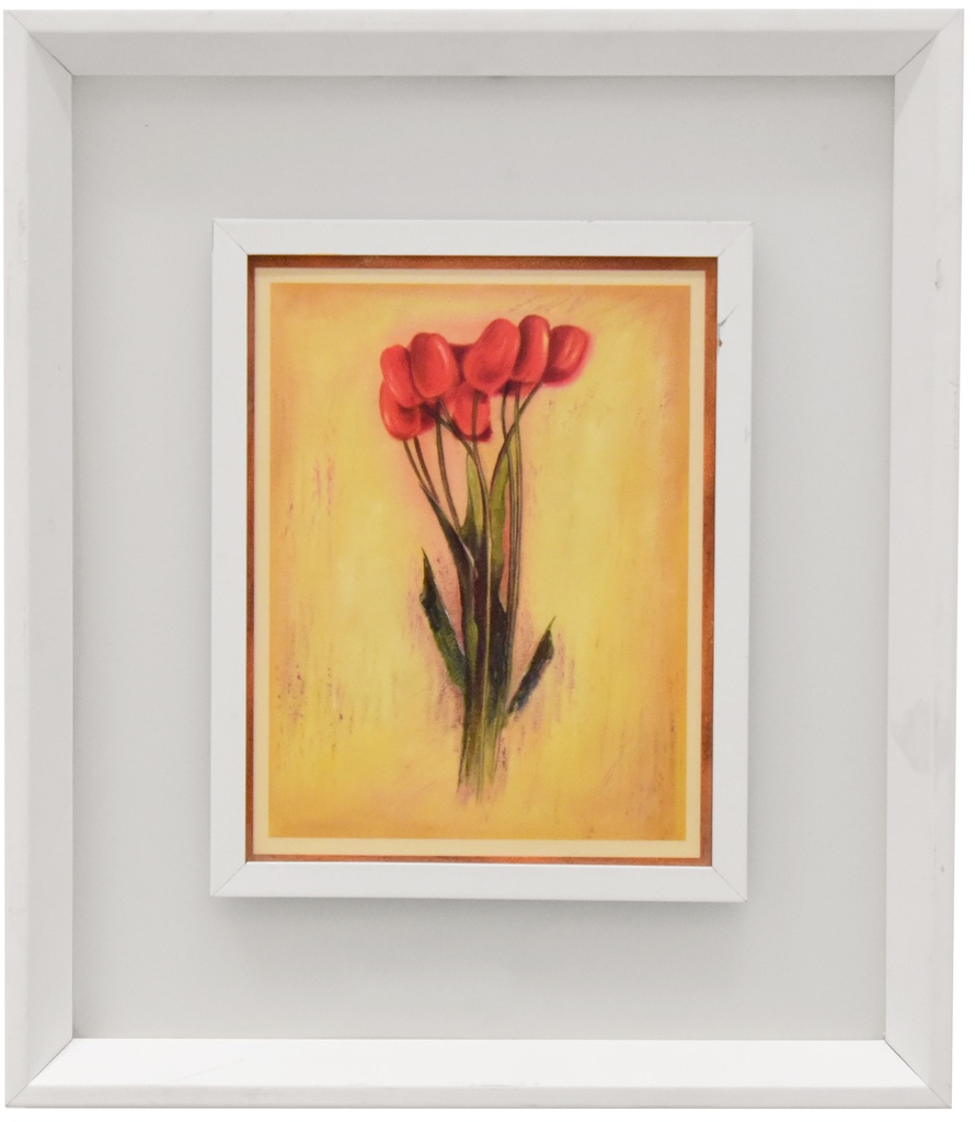 Frame