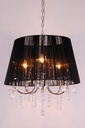 Pendant Lamp