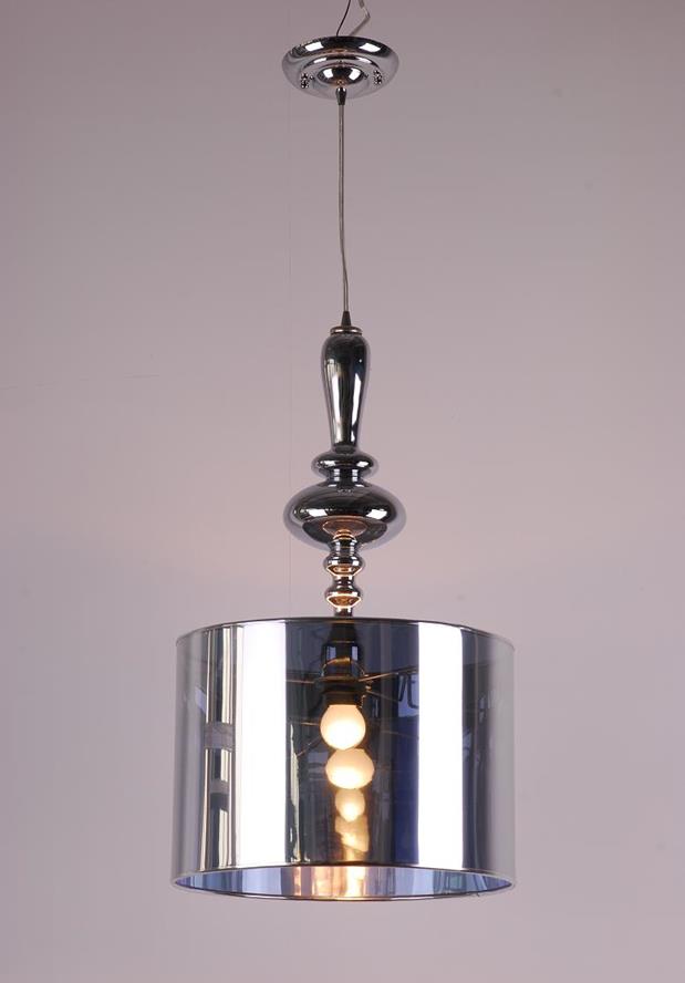 Pendant Lamp