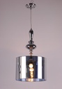 Pendant Lamp