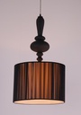 Pendant Lamp