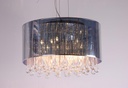 Pendant Lamp