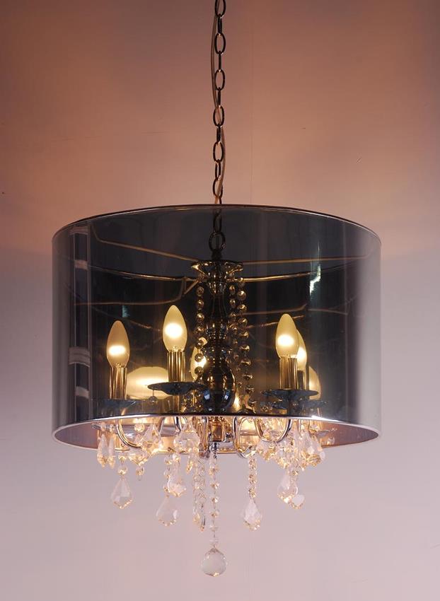 Pendant Lamp