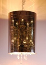 Pendant Lamp