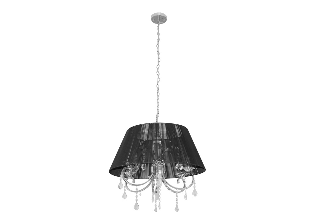 Pendant Lamp